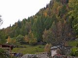 10-2014 Lago Colina - 020